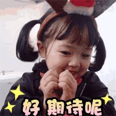 DƬ